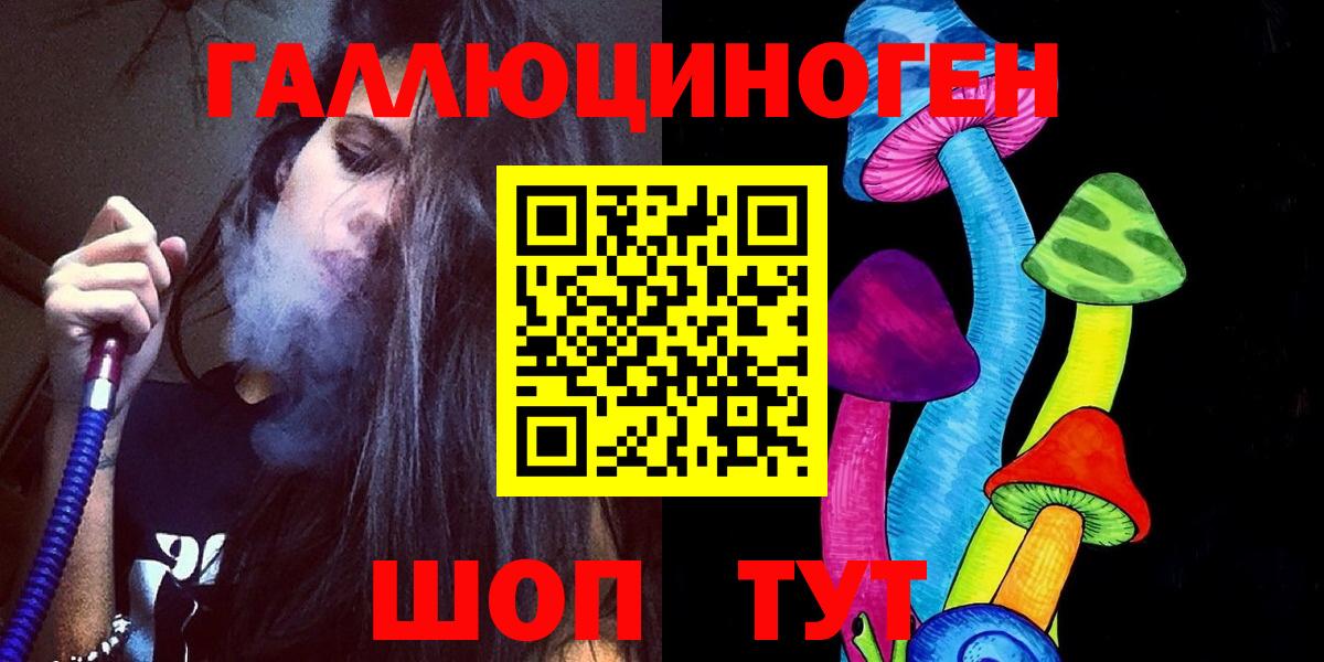 Псилоцибиновые грибы Psilocybe Кимры
